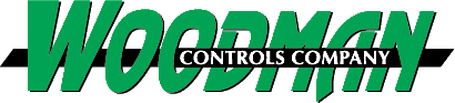 Woodman Controls Company